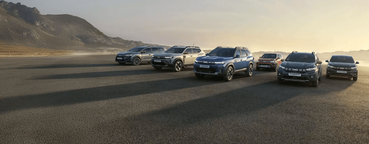 programul rabla 2022